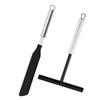Jianbing Pancake Making Tool Set