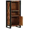 Mobilier pentru casă – Dulapuri