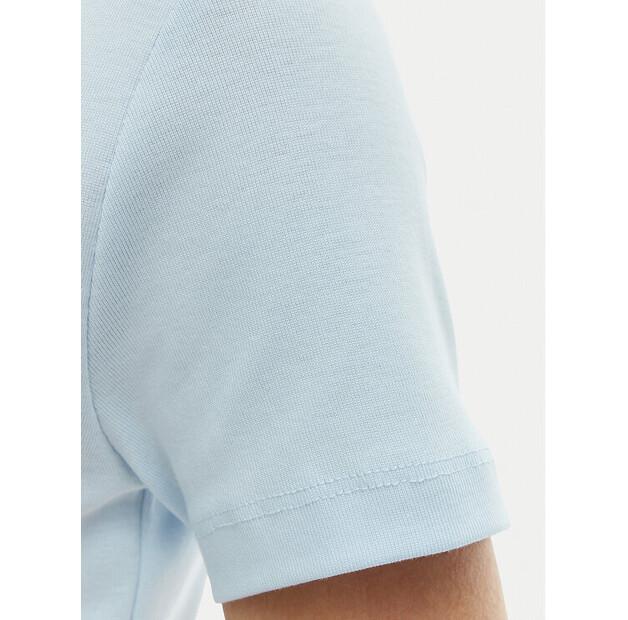 Tommy Hilfiger New Cody T-shirt
