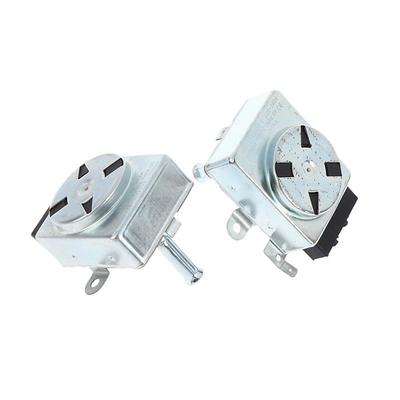 Silnik Synchronizujący Grill BBQ AC 220V Gaz Propanowy LPG Elektryczny 6 Watów Wolnostojący Campingowy Stojak do Pieczenia Uniwersalny Zamiennik