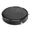 Robot Vacuum Cleaner 3 In 1 Wet and Dry Automatic Smart Home Robotic Vacuum Cleaner