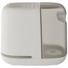 Canopy Humidifier Skin Hydration 2.0 Moonstruck