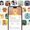 AI Voices Interactive Learning Robot with Customizable Educational Content & Entertainment Functions Suitable for Kids