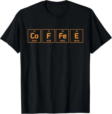 Oberteile – T-Shirts