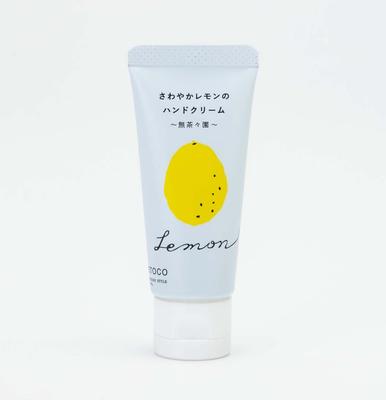 Φροντίδα δέρματος χεριών και ποδιών – Κρέμες και μάσκες χεριών