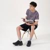 New Balance 703 'Triple Black' ML703BC