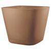 Plant Pot