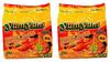 Snacks – Süßigkeiten