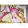 Date A Live IV Itsuka Kotori Original B2 Tapestry Cheerleader