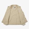The North Face Orema Coach Jacket Nj3bq04k