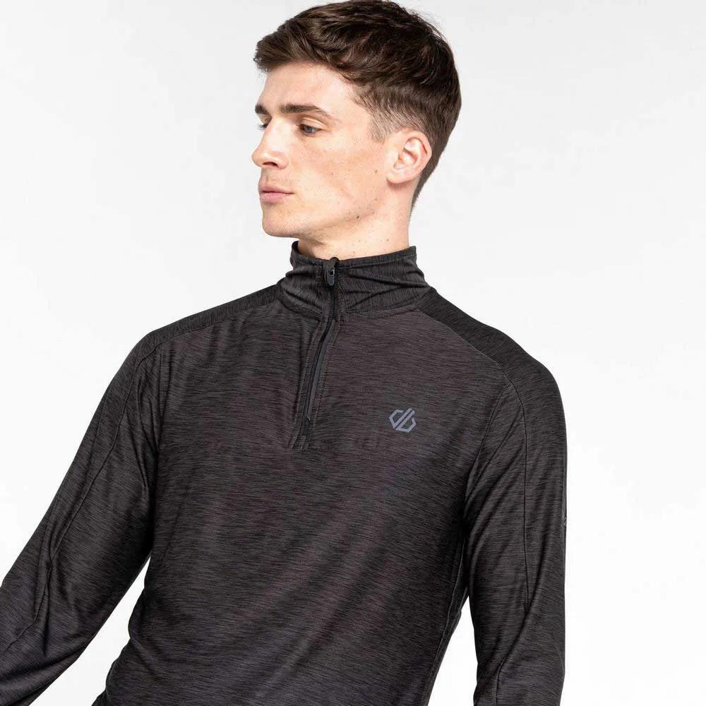 Dare2B Свитер Power Up II