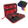Car Interior Tool Set for Audio and Radio Installation