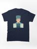 The Apothecary Diaries Paripi Koumei - Kongming Classic T-Shirt