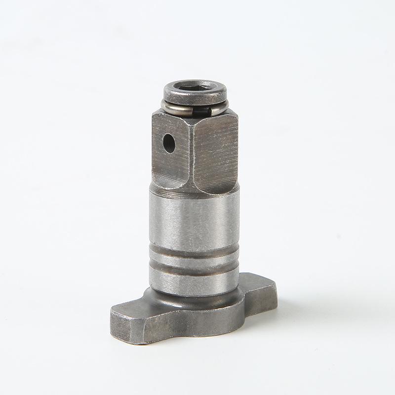 

Электрический гайковерт двойного назначения: Многофункциональный адаптер для дрели с квадратным хвостовиком Adapter