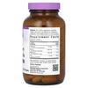 Calcium Magnesium Zinc, 120 Softgels