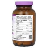 Calcium Magnesium Zinc, 120 Softgels