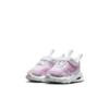 Nike Air Max Nova Td 109 White Plypnk Kfn4461 109 White Plypnk