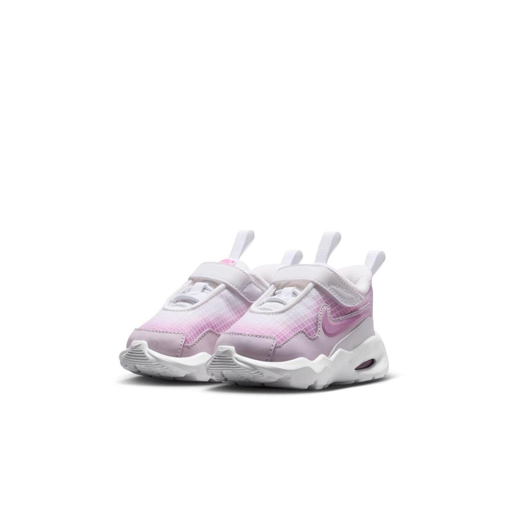 Nike Air Max Nova Td 109 White Plypnk Kfn4461 109 White Plypnk