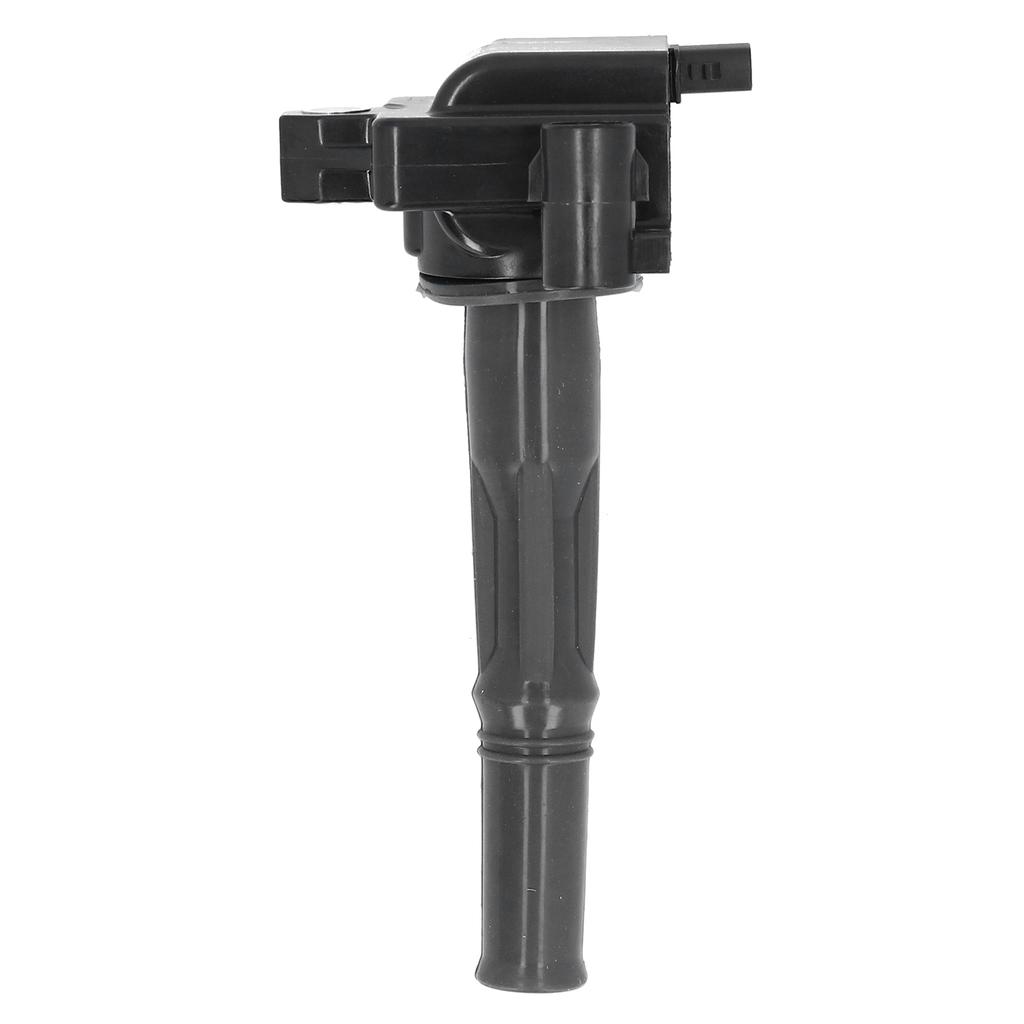 Ignition Coil 90919 02213 Replacement Accessory for 4Runner Tacoma Tundra V6 3.4L