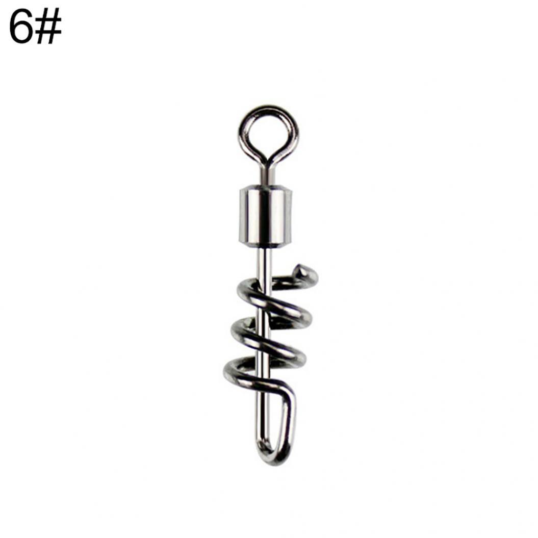 

Рыболовные крючки, 10 шт