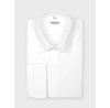 Shirt Evenemen HELSINKI S
