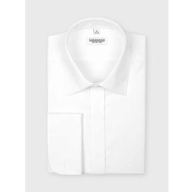 Shirt Evenemen HELSINKI S