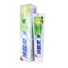Leng Suan Ling Anti-Sensitivity Toothpaste 3-Pack