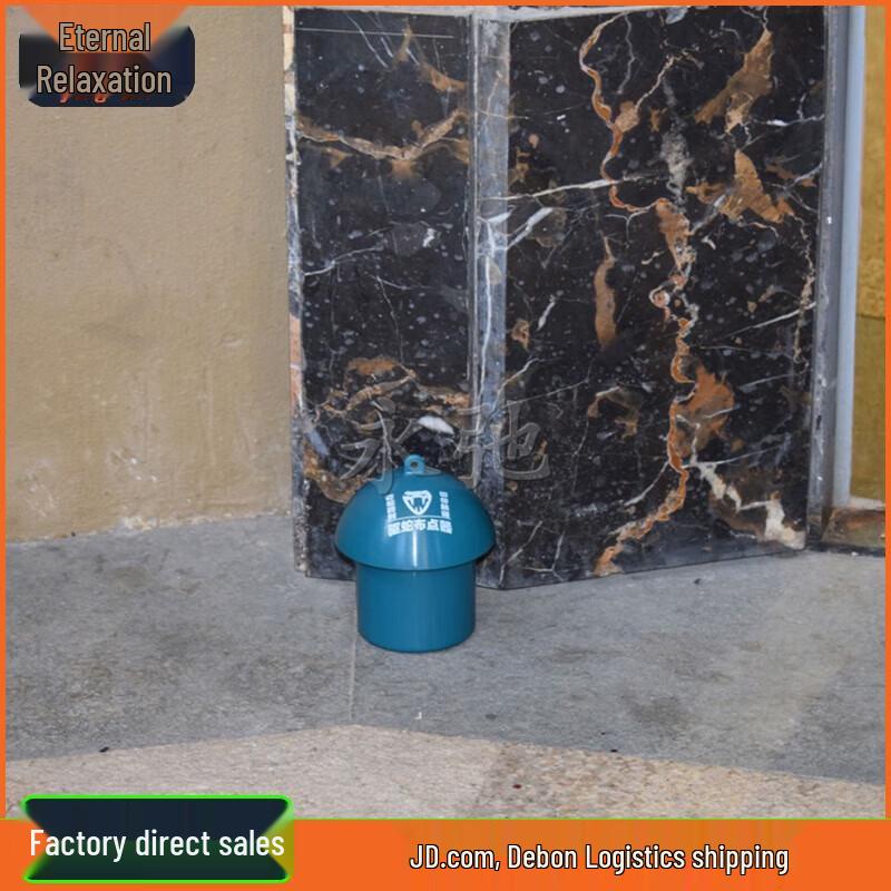 Yongchi Snake Repellent Dispenser