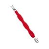 Nonslip Electrical Disconnect Pliers Set Rapid Electrical Connector Removal Tools  Automotive Hose