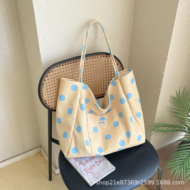 Underarm Bag - High-end Style Single Shoulder Bag for Casual Commuting, High-end Tote Bag Casually
