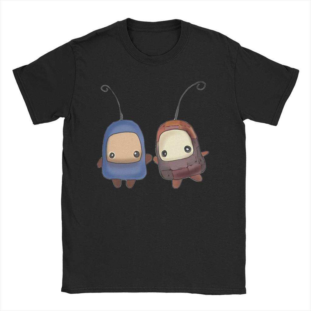 Amerikanisches Sänger T-Shirt für Männer Frauen BILLIEEILISH Baumwoll-T-Shirt Rundhals Kurzarm T-Shirts Klassische Kleidung