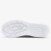 Nike Air Max Axis W AIR MAX AXIS Japan Size White/Black/White AA2168-100 24.0cm
