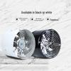 Jundingying Powerful Industrial Duct Fan