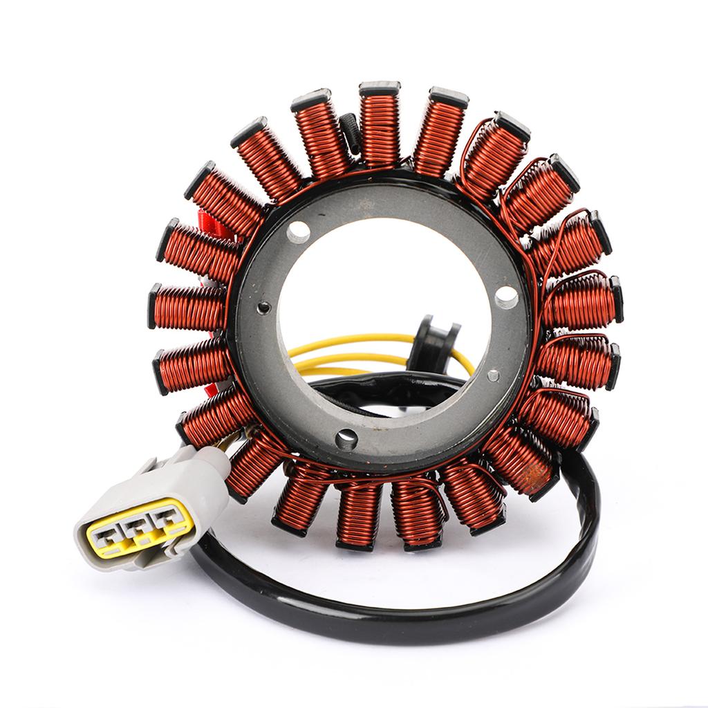 Stator Generator Fit for BMW R1200GS R1250GS ADV R 1200 1250 R/RS/RT 2011-2020