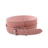 10 PCS Bondage Kit BDSM PU Leather Bondage Set Soft Adjustable Erotic for Couples Slave Handcuffs Whip