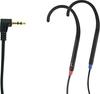Geemarc CL Hook 3 Headphones