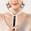 Microcurrent Facial Massager with Multiple Modes - Face Massager for Facial