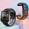 Acessórios para eletrónicos inteligentes – Braceletas de relógios inteligentes