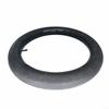 Outdoor Inner Tube Tire Liners 2 Pcs Accessories Parts