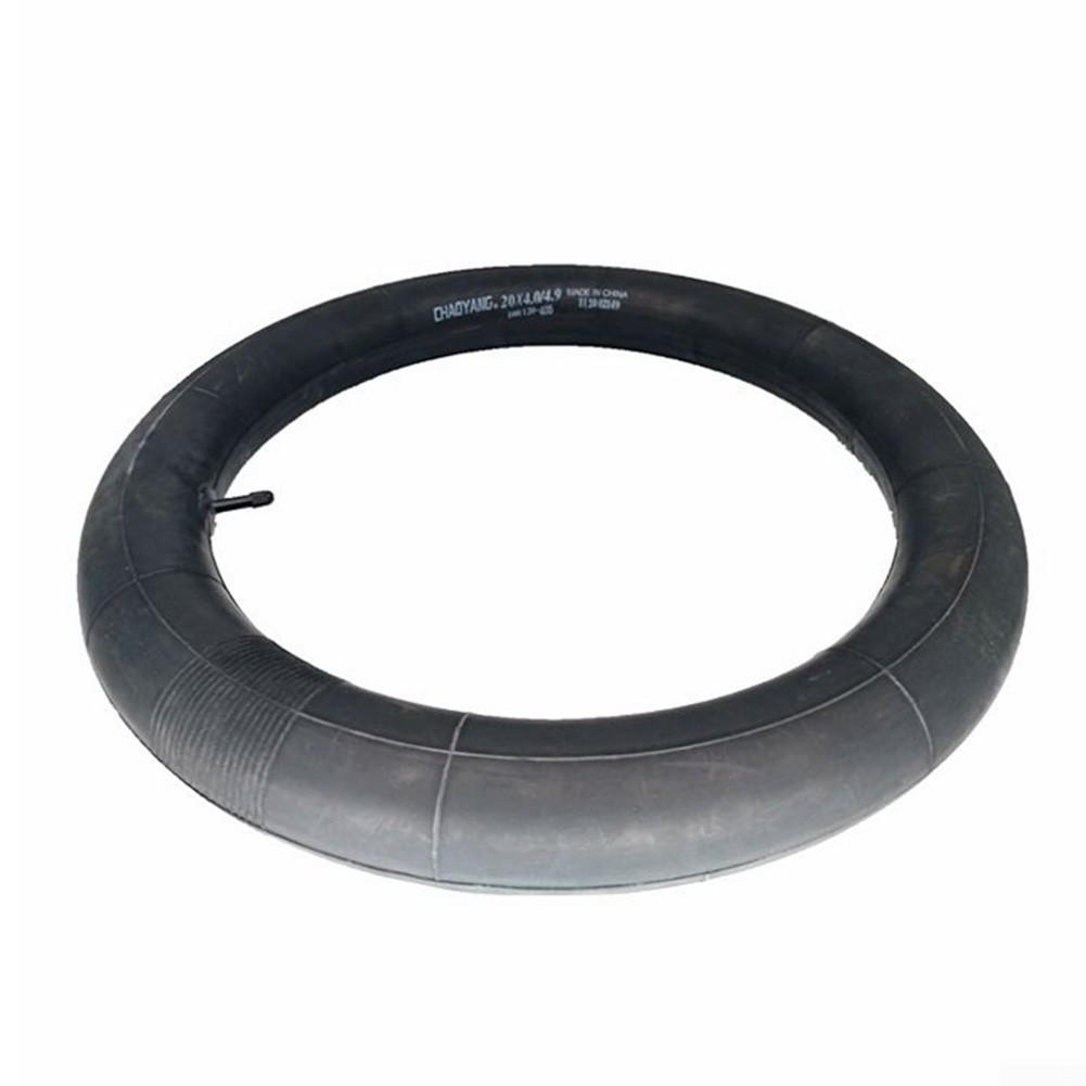 Outdoor Inner Tube Tire Liners 2 Pcs Accessories Parts