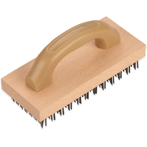 Carlisle Butcher Block Brush #40676