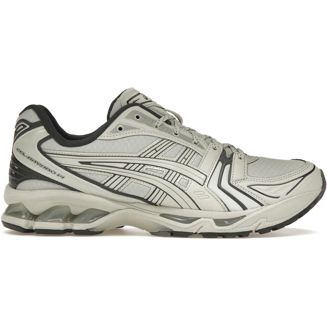 

Sneaker ASICS Gel-Kayano 14 Earthenware Pack White Sage(1203A412-020) 37
