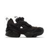 Maison Margiela X Instapump Fury 'Memory Of - Black' GZ4204 Men's Shoes