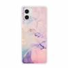 For Moto G73 5G Case E13 G72 Soft Silicone Marble Clear Phone Cover for Motorola MOTO G72 MotoE13 E 13 TPU Coque Capas G73 5G