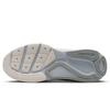 NIKE Women's Stable Road Professional Running Shoes STRUCTURE 26 Sports Shoes