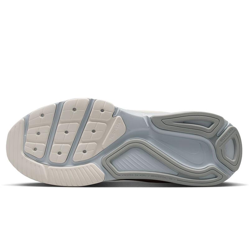 NIKE Women's Stable Road Professional Running Shoes STRUCTURE 26 Sports Shoes