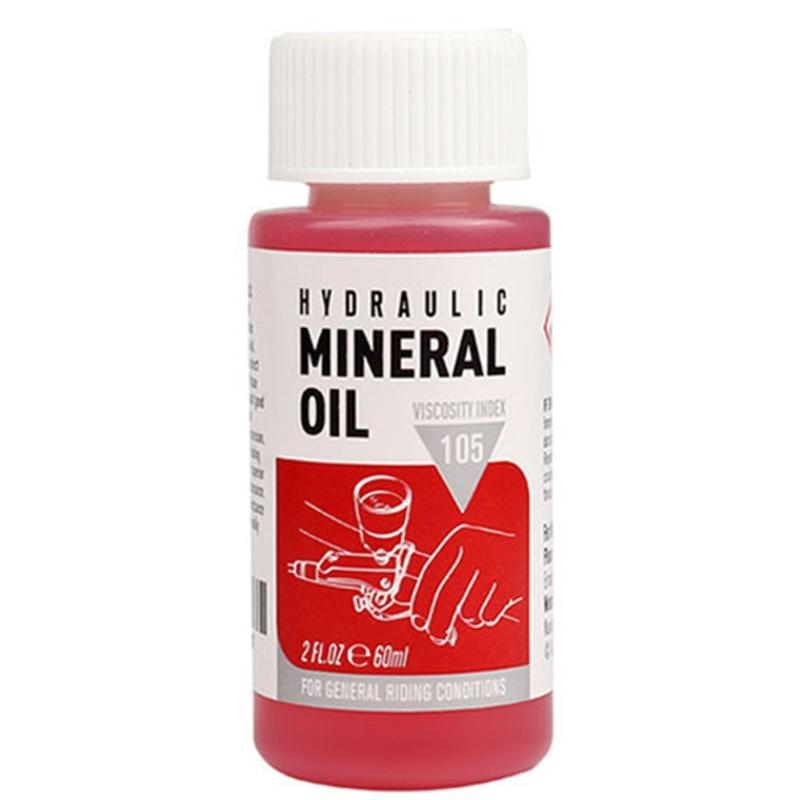 

Велосипеды Прокачка Тормозов Минеральные Тормозные Жидкости Наборы, Инструмент для Ремонта Гидравлических Дисковых Тормозов Комплекты для Прокачки Гидравлических Дисковых Тормозов