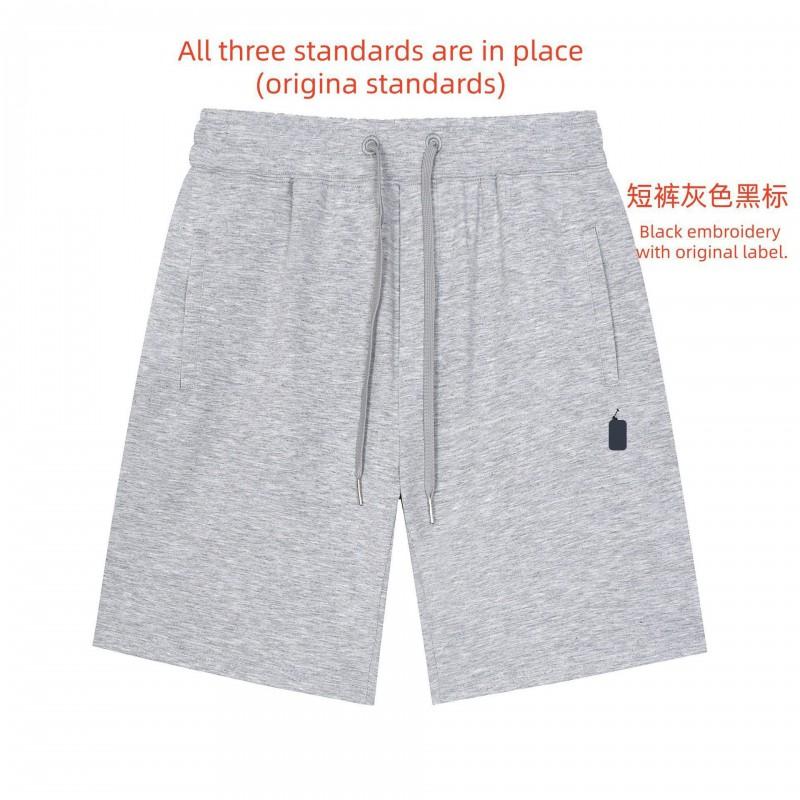 Mens Lightweight Hooded Cotton Sweatshirt Zip-Up Pullover Casual Sportswear Loose Fit