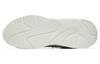 Men's Sneakers Anta Millennium 2.0 Textile, Leather Mesh Slip Resistant, Abrasion Resistant, Breathable