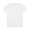 Puma Casual Tee Puma Round Short Sleeve Tee